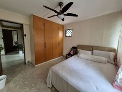 Blk 658 Yishun Avenue 4 (Yishun), HDB 5 Rooms #496072721